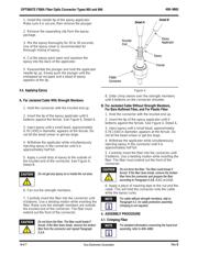 504014-5 datasheet.datasheet_page 4