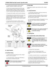 504014-5 datasheet.datasheet_page 5