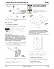 504014-5 datasheet.datasheet_page 6