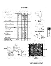 CD4502BE datasheet.datasheet_page 3