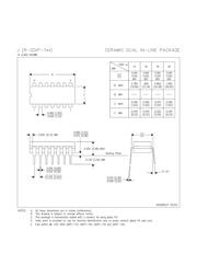 CD4502BE datasheet.datasheet_page 5