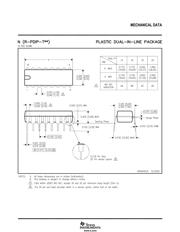 CD4502BE datasheet.datasheet_page 6
