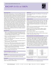 AP3103P-G1 datasheet.datasheet_page 1