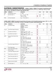 LT6004HMS8#TR datasheet.datasheet_page 5