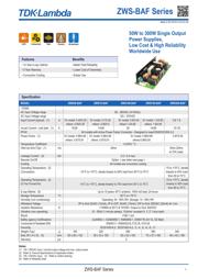 ZWS-300BAF-48 datasheet.datasheet_page 1