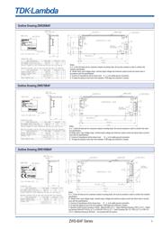 ZWS-300BAF-48 datasheet.datasheet_page 3