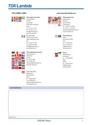 ZWS-300BAF-48 datasheet.datasheet_page 6