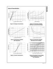 FDN335N_NL datasheet.datasheet_page 3