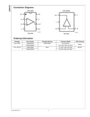 LMH6702MF datasheet.datasheet_page 5