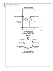 LM4562MA datasheet.datasheet_page 3