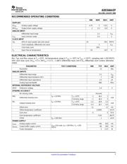 ADS5444-EP datasheet.datasheet_page 5