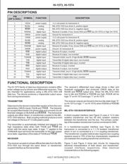 HI-1573PSI datasheet.datasheet_page 2