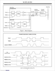 HI-1573PSI datasheet.datasheet_page 3