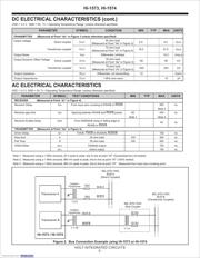 HI-1573PSI datasheet.datasheet_page 5