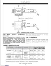 HI-1573PSI datasheet.datasheet_page 6