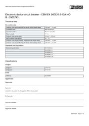 2905743 datasheet.datasheet_page 4