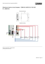 2905743 datasheet.datasheet_page 6