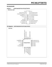 PIC16LF720-E/SS datasheet.datasheet_page 3