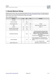 AS1324-BTTT-AD datasheet.datasheet_page 3