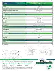 XBP24-BWIT-004 datasheet.datasheet_page 2