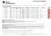 SN74F125NE4 datasheet.datasheet_page 5