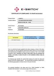 TL1105JAF160Q1SWHT datasheet.datasheet_page 1