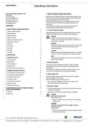 R2E220-RB06-01 datasheet.datasheet_page 1