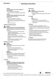 R2E220-RB06-01 datasheet.datasheet_page 2