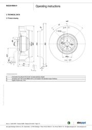 R2E220-RB06-01 datasheet.datasheet_page 4