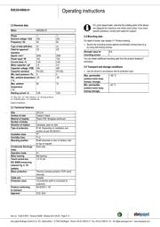 R2E220-RB06-01 datasheet.datasheet_page 5