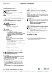 R2E220-RB06-01 datasheet.datasheet_page 6