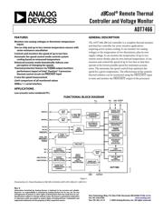 ADT7466ARQZ-REEL7 datasheet.datasheet_page 1