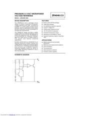 ZR40402F25TA datasheet.datasheet_page 1