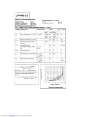 ZR40402F25TA datasheet.datasheet_page 2