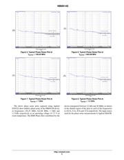 NB6N14SMNG datasheet.datasheet_page 6