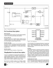 TNY255PN datasheet.datasheet_page 2