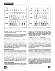 TNY255PN datasheet.datasheet_page 4