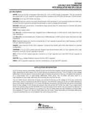 UCC5642MWPTR datasheet.datasheet_page 5