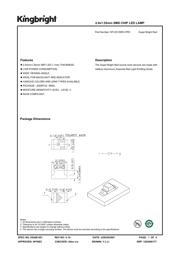 KP-2012SRC-PRV datasheet.datasheet_page 1