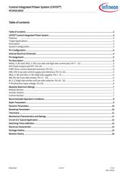 IKCM20L60GD datasheet.datasheet_page 2