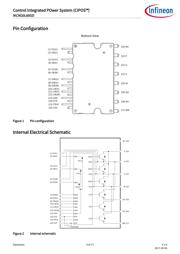 IKCM20L60GD datasheet.datasheet_page 4