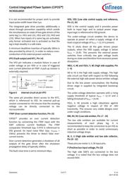 IKCM20L60GD datasheet.datasheet_page 6