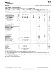 INA270AIDG4 数据规格书 3