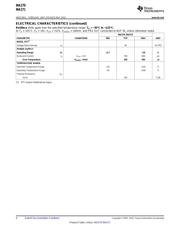 INA270AIDG4 数据规格书 4