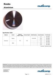 RV4NAYSD103A datasheet.datasheet_page 1