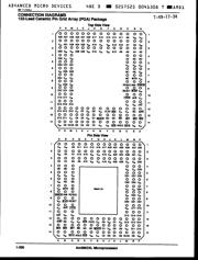 A80386DXL-33 datasheet.datasheet_page 5