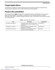 DSP56301AG100 datasheet.datasheet_page 3