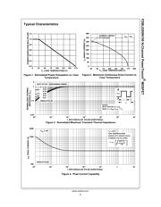 FDBL0200N100 datasheet.datasheet_page 4