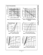 FDBL0200N100 datasheet.datasheet_page 5