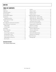 AD5422BCPZ datasheet.datasheet_page 2